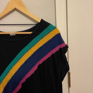 Free People top SOLD